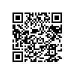 ABM12W-33-3300MHZ-8-D2X-T3 QRCode