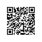 ABM12W-33-3330MHZ-4-J1Z-T3 QRCode