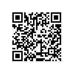 ABM12W-33-3330MHZ-6-D1X-T3 QRCode