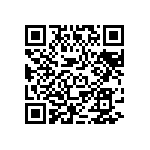 ABM12W-33-3330MHZ-6-J1Z-T3 QRCode