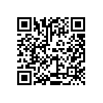 ABM12W-33-3330MHZ-6-J2Z-T3 QRCode