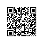 ABM12W-33-3330MHZ-6-K1Z-T3 QRCode