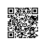 ABM12W-33-3330MHZ-7-B1U-T3 QRCode