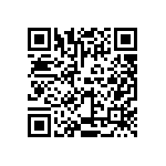 ABM12W-33-3330MHZ-7-J1Z-T3 QRCode