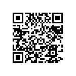 ABM12W-33-3330MHZ-8-B2U-T3 QRCode