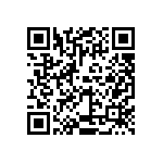 ABM12W-33-3330MHZ-8-D1X-T3 QRCode