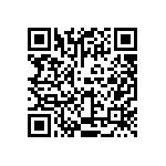 ABM12W-33-3333MHZ-6-B1U-T3 QRCode