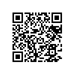 ABM12W-33-3333MHZ-7-J2Z-T3 QRCode