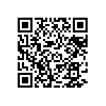 ABM12W-33-3333MHZ-7-K2Z-T3 QRCode