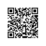 ABM12W-33-3333MHZ-8-B1U-T3 QRCode