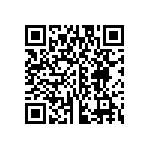 ABM12W-33-3333MHZ-8-K1Z-T3 QRCode