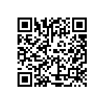 ABM12W-36-0000MHZ-6-J1Z-T3 QRCode