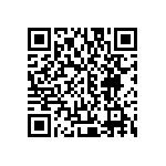 ABM12W-36-0000MHZ-6-K2Z-T3 QRCode