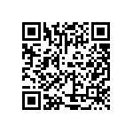 ABM12W-36-0000MHZ-7-B1U-T3 QRCode