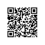 ABM12W-36-0000MHZ-7-D1X-T3 QRCode