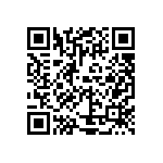 ABM12W-36-0000MHZ-8-D1X-T3 QRCode