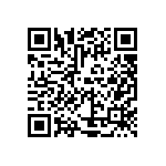 ABM12W-36-0000MHZ-8-K2Z-T3 QRCode