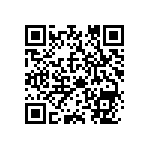 ABM12W-37-0000MHZ-4-D2X-T3 QRCode