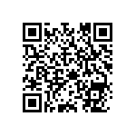 ABM12W-37-0000MHZ-4-J1Z-T3 QRCode