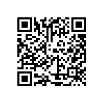 ABM12W-37-0000MHZ-6-B2U-T3 QRCode