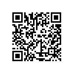 ABM12W-37-0000MHZ-6-J1Z-T3 QRCode