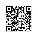 ABM12W-37-0000MHZ-7-D2X-T3 QRCode