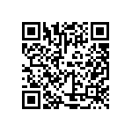 ABM12W-37-0000MHZ-7-J1Z-T3 QRCode