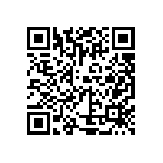 ABM12W-37-0000MHZ-8-B1U-T3 QRCode