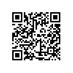 ABM12W-37-0000MHZ-8-D2X-T3 QRCode