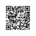 ABM12W-37-0500MHZ-4-D2X-T3 QRCode