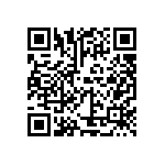 ABM12W-37-0500MHZ-4-J2Z-T3 QRCode