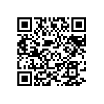 ABM12W-37-0500MHZ-6-D1X-T3 QRCode