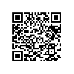 ABM12W-37-0500MHZ-7-B2U-T3 QRCode