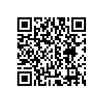 ABM12W-37-0500MHZ-7-D1X-T3 QRCode