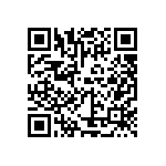 ABM12W-37-0500MHZ-7-J1Z-T3 QRCode