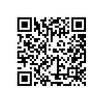 ABM12W-37-0500MHZ-8-B1U-T3 QRCode