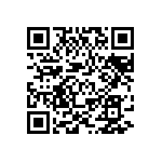 ABM12W-37-0500MHZ-8-J2Z-T3 QRCode