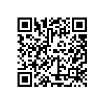 ABM12W-37-0500MHZ-8-K2Z-T3 QRCode