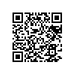 ABM12W-37-4000MHZ-4-J1Z-T3 QRCode