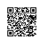 ABM12W-37-4000MHZ-6-D2X-T3 QRCode