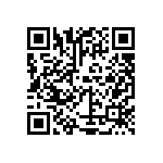 ABM12W-37-4000MHZ-6-J2Z-T3 QRCode