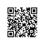 ABM12W-37-4000MHZ-6-K1Z-T3 QRCode