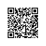 ABM12W-37-4000MHZ-7-B1U-T3 QRCode