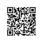 ABM12W-37-4000MHZ-7-J2Z-T3 QRCode