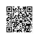 ABM12W-37-4000MHZ-8-J2Z-T3 QRCode