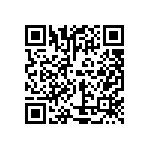 ABM12W-38-0000MHZ-6-J1Z-T3 QRCode