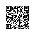 ABM12W-38-0000MHZ-6-K1Z-T3 QRCode