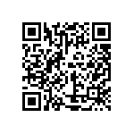 ABM12W-38-0000MHZ-7-D1X-T3 QRCode