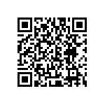 ABM12W-38-0000MHZ-7-J1Z-T3 QRCode