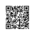 ABM12W-38-0000MHZ-7-J2Z-T3 QRCode